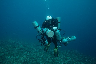 「無題」のサムネイル画像