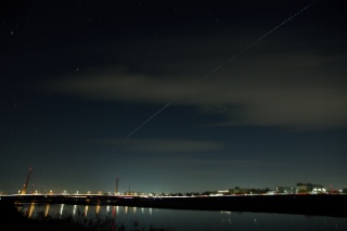 「無題」のサムネイル画像