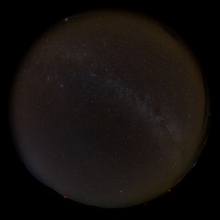 「無題」のサムネイル画像