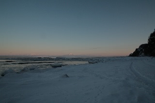 「無題」のサムネイル画像