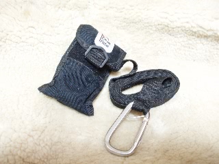 「ジョンライン [DiveRite]」のサムネイル画像