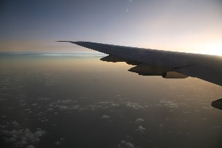 「無題」のサムネイル画像