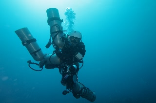 「無題」のサムネイル画像