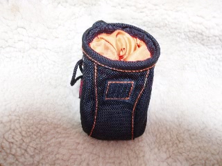 「小物入れ 中林製作所」のサムネイル画像