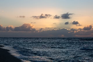 「無題」のサムネイル画像