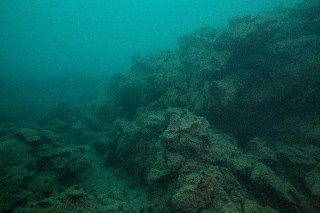 「無題」のサムネイル画像