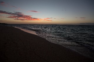 「無題」のサムネイル画像