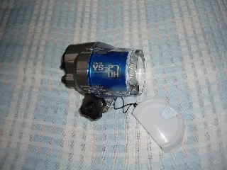 「[SEA&amp;SEA] [YS-27DX]」のサムネイル画像