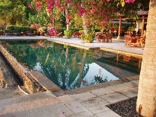 「プール」のサムネイル画像