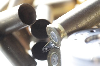 「ヘッド」のサムネイル画像