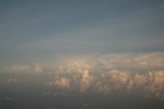 「無題」のサムネイル画像