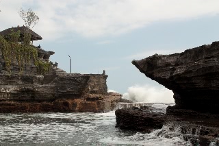「無題」のサムネイル画像