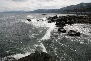 「無題」のサムネイル画像