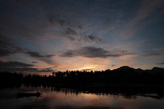 「無題」のサムネイル画像