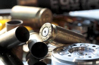 「無題」のサムネイル画像