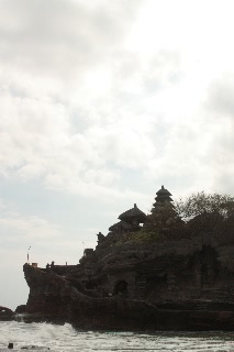 「無題」のサムネイル画像