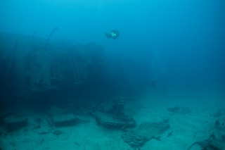 「無題」のサムネイル画像