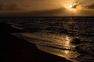 「無題」のサムネイル画像