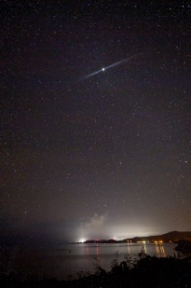 「無題」のサムネイル画像