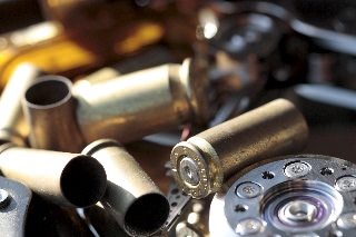 「無題」のサムネイル画像