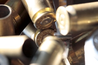 「鏡面」のサムネイル画像