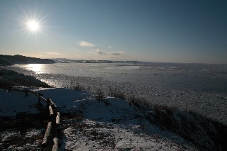 「無題」のサムネイル画像