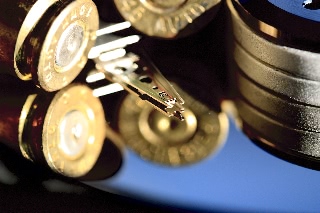 「2008年最後の青空」のサムネイル画像