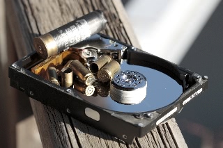 「無題」のサムネイル画像