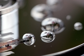 「無題」のサムネイル画像