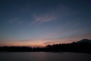 「無題」のサムネイル画像