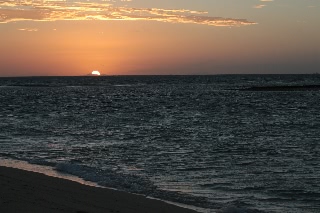 「無題」のサムネイル画像