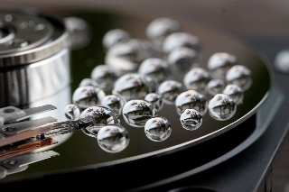 「無題」のサムネイル画像