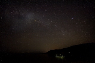 「無題」のサムネイル画像