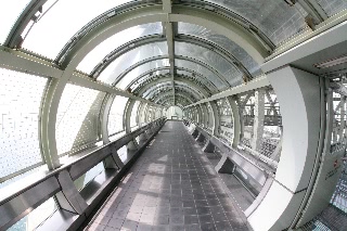 「無題」のサムネイル画像