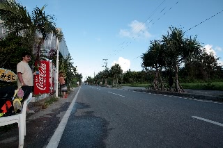 「無題」のサムネイル画像