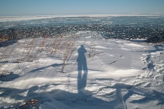 「無題」のサムネイル画像