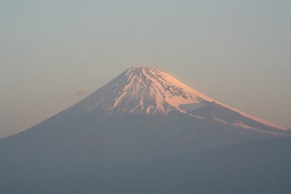 「富士山」のサムネイル画像