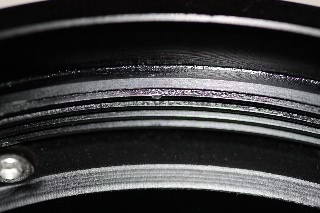 「無題」のサムネイル画像