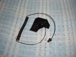 「[SEA&amp;SEA] スレーブ発光用光ケーブル」のサムネイル画像