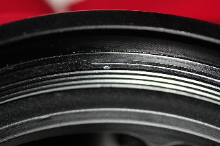 「無題」のサムネイル画像