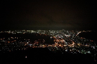 「無題」のサムネイル画像