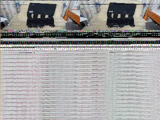 「ポーラーテックジャンプスーツ [DiveRite] EX915」のサムネイル画像