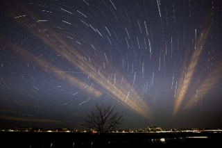 「無題」のサムネイル画像