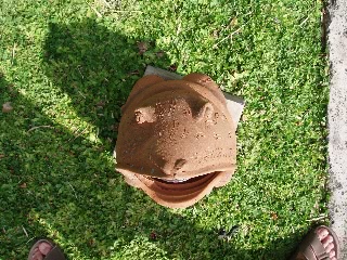 「無題」のサムネイル画像