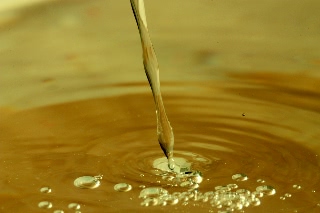 「無題」のサムネイル画像