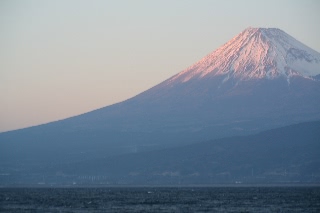 「富士山」のサムネイル画像