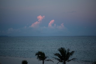 「無題」のサムネイル画像