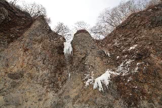「無題」のサムネイル画像
