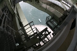 「ケーソン」のサムネイル画像