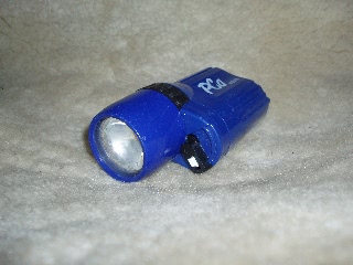 「Pca-LITE　IK-50」のサムネイル画像